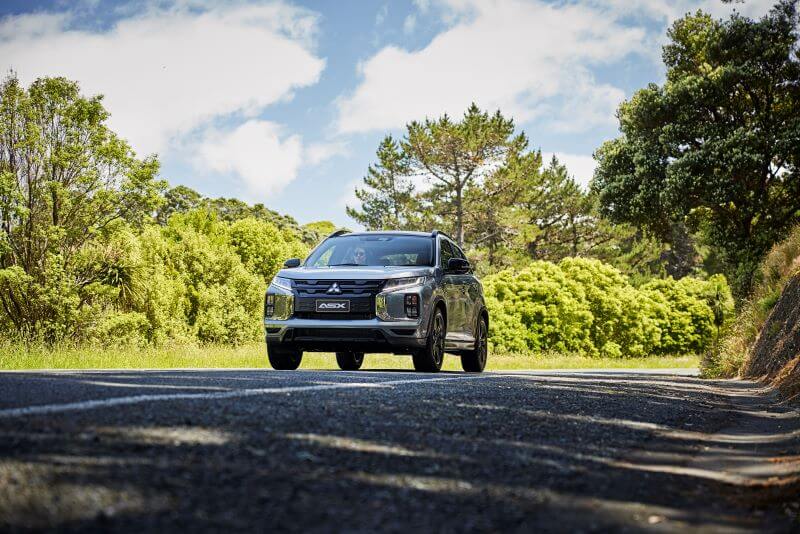 訳あり！説明必読 Stealth HD MITSUBISHI 50-S 訳あり！説明必読